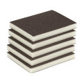 Slipepute korn 100 - 10 x 12 cm - 5 stk.